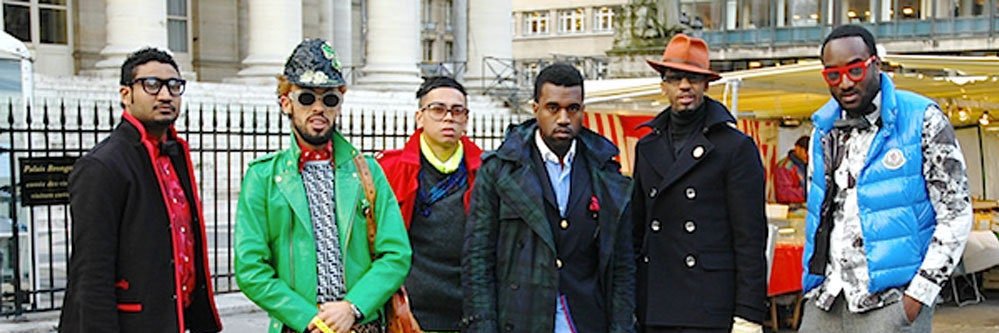 240K1D's profile banner image
