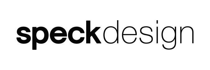 Speck_Design's profile banner image