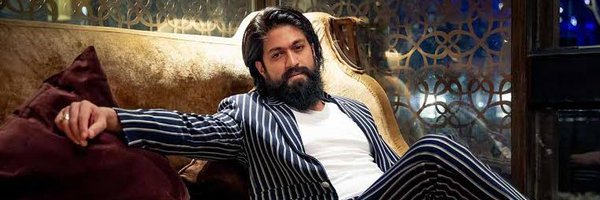 AJAZ_ONE Profile Banner