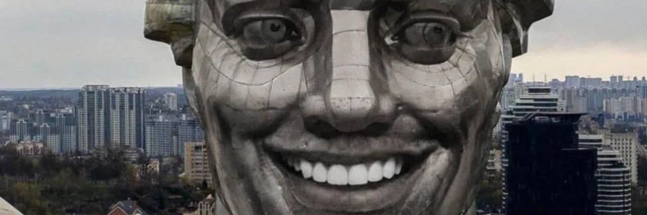 Maxwell_ua's profile banner image
