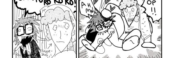 Pajerin Hackeado banner