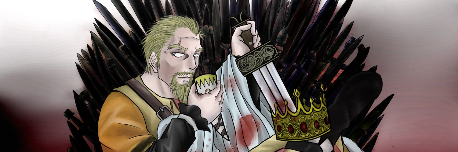 からうみ's banner