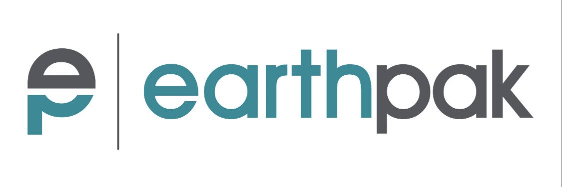 earthpak banner