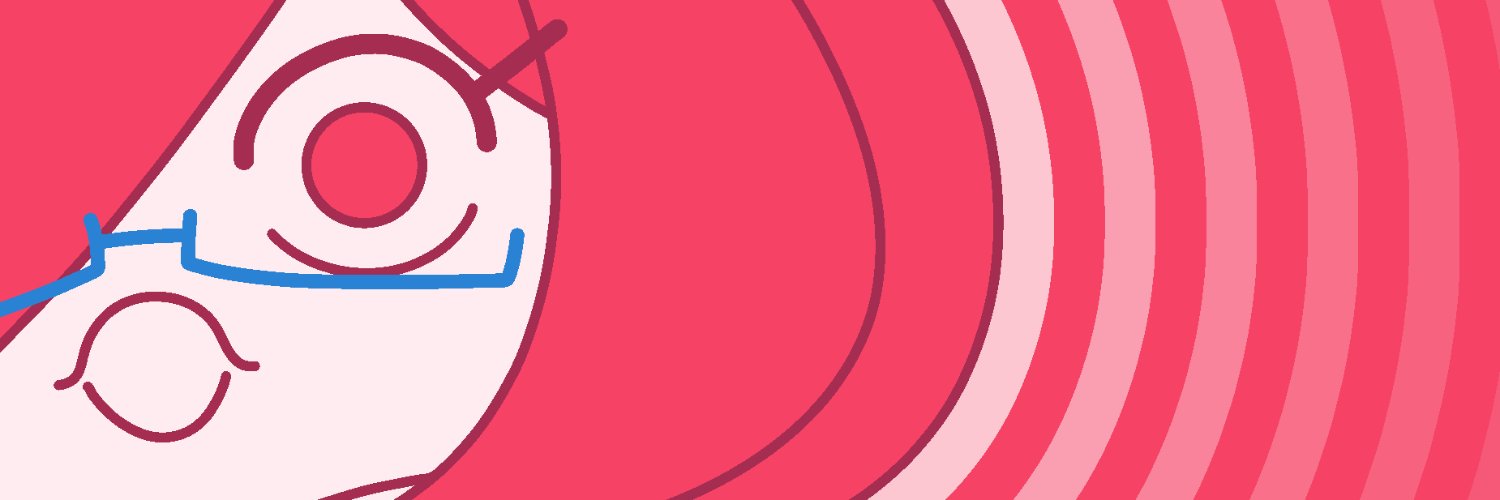 🔞skullgeist🔞 banner