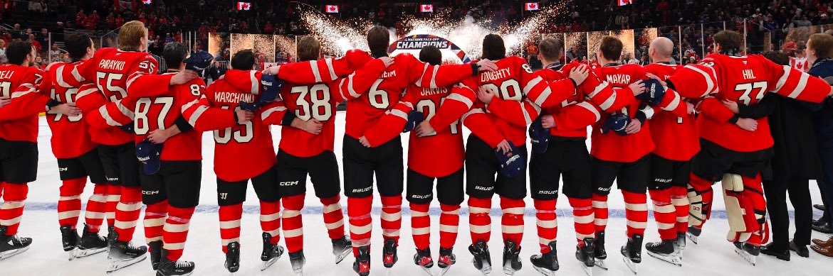 Lisa Campagna banner