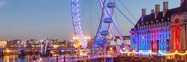 mdidham86's profile banner image