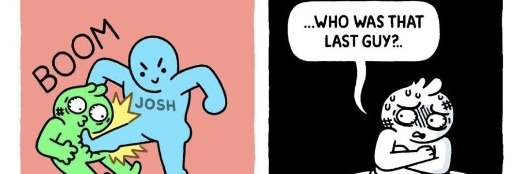 joshstasz's profile banner image