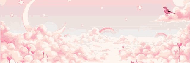 Nightowl 🏳️‍⚧️ banner