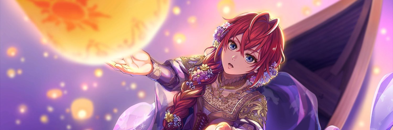 🍒cheri 🍒 🇨🇺 banner