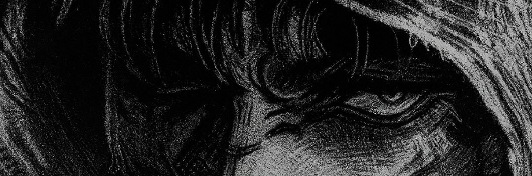 obraboedu's profile banner image