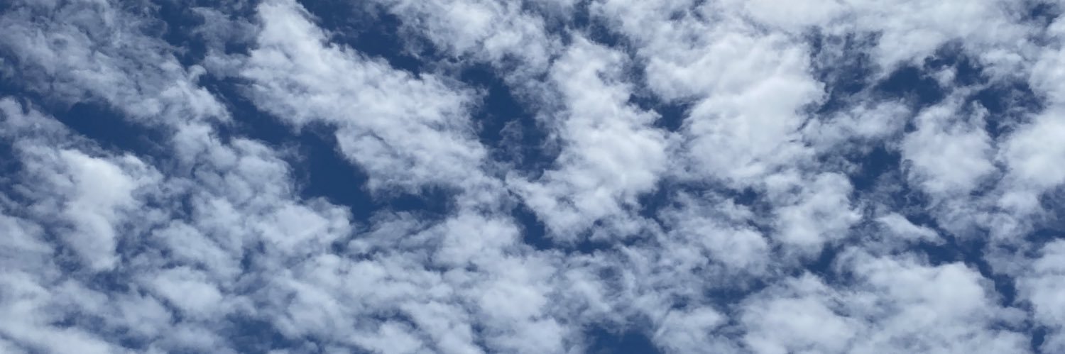 Bkzinha da galera banner