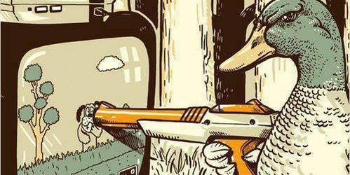 Shadio7's profile banner image