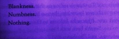 Vicxrium's profile banner image