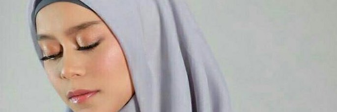 Lesty Lovers Jawa Tengah banner