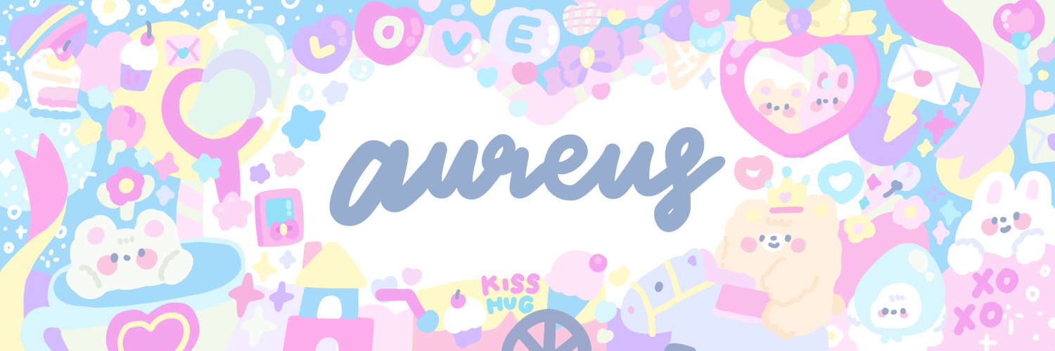 ออเรียส rest banner