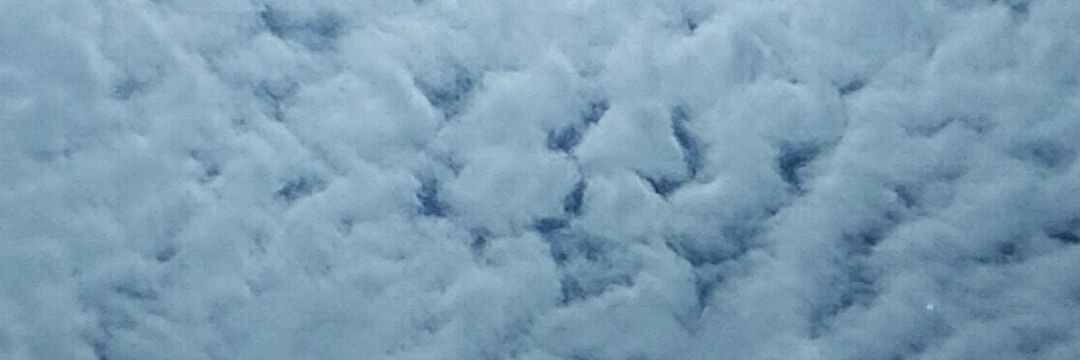 ainanoorma's profile banner image