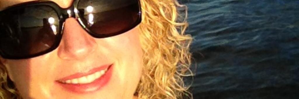 MonicaWimberly's profile banner image