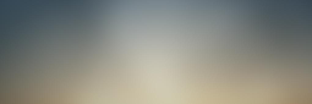 danielvonsee's profile banner image