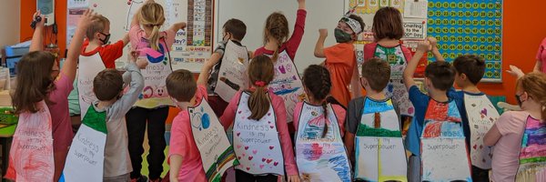 dellbrewer Profile Banner