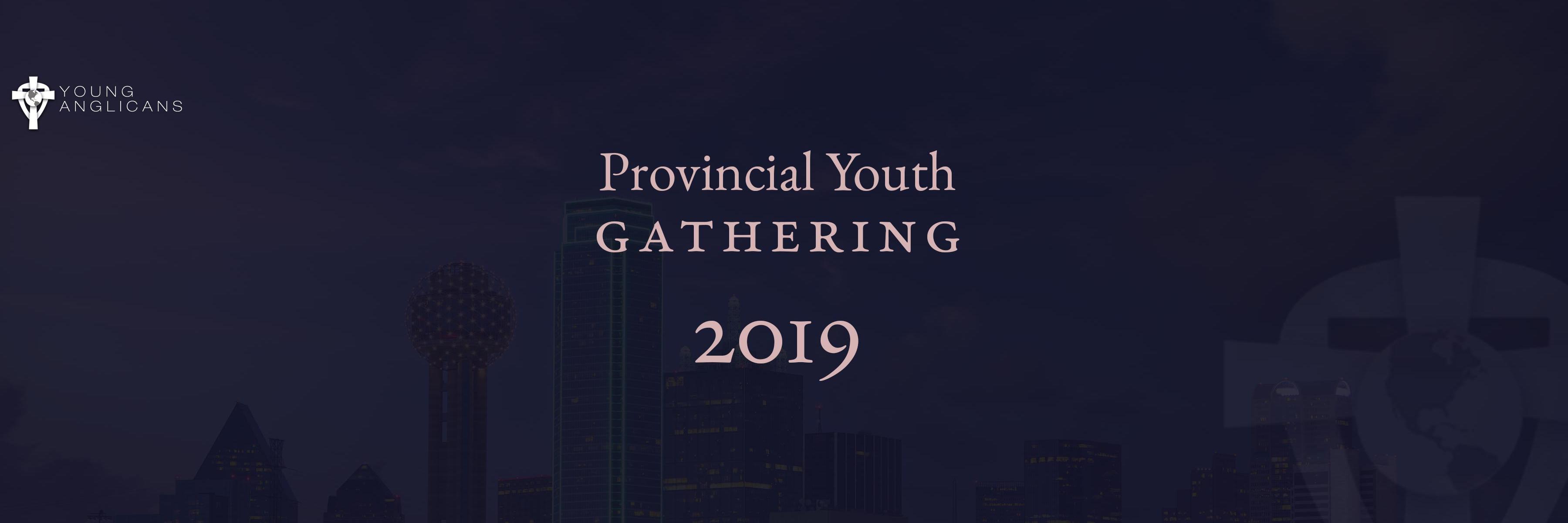 YoungAnglicans1's profile banner image