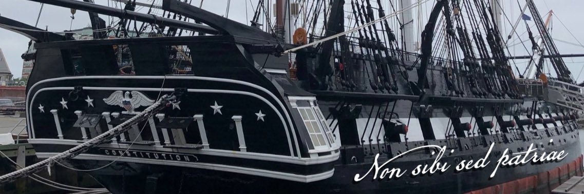 xSailor_'s profile banner image