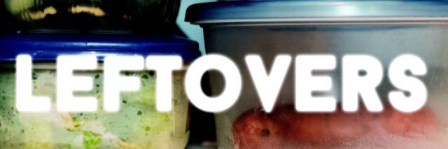 Imaginary Cities banner