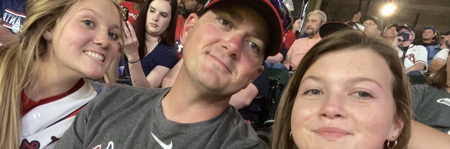 Bradley Kimbrough banner