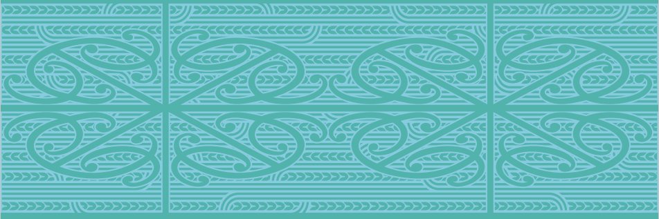 Rangahau Mātauranga o Aotearoa (NZCER) banner