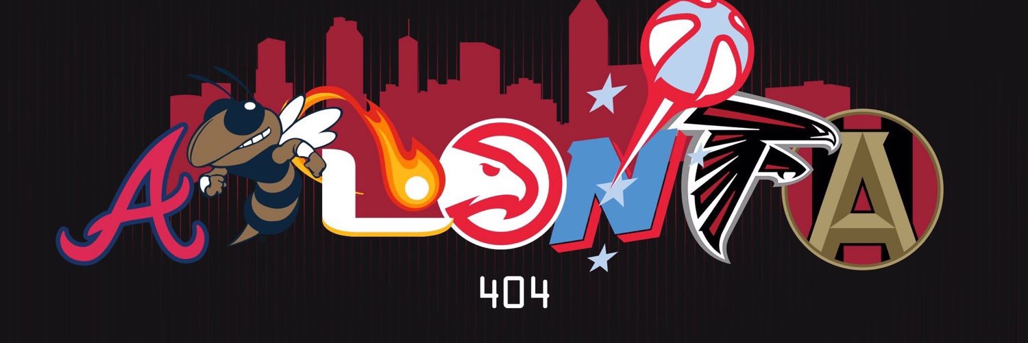 alwhatley's profile banner image