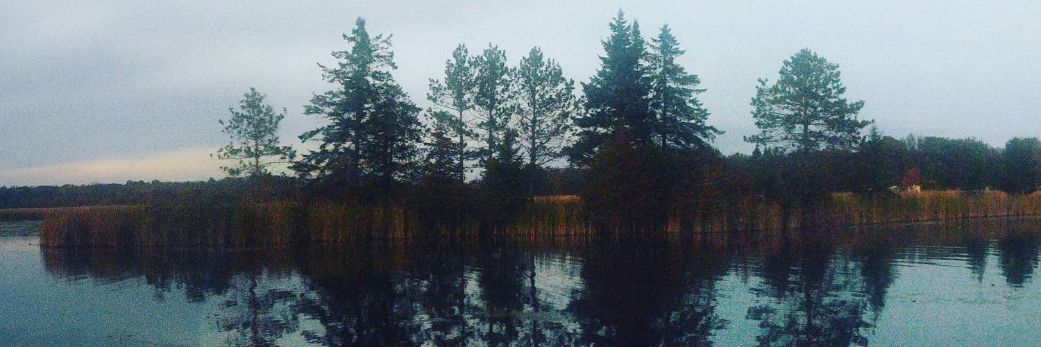 _Joshdmc's profile banner image