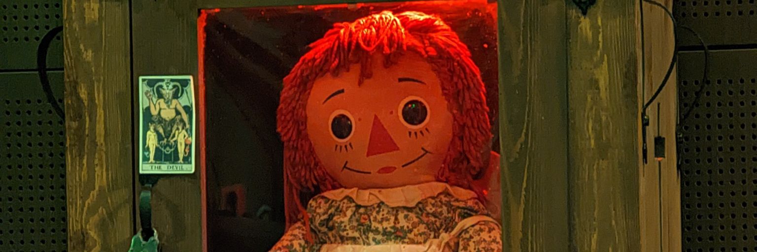 BuffingtoNick's profile banner image