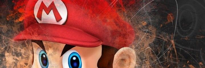 luaaraujoo's profile banner image