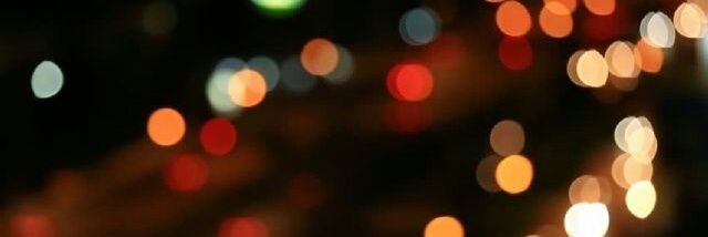 AiyNmh's profile banner image