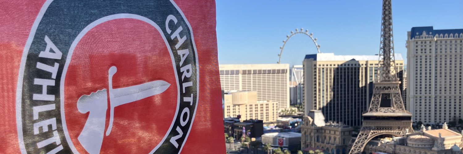 Cafc since 1984 banner