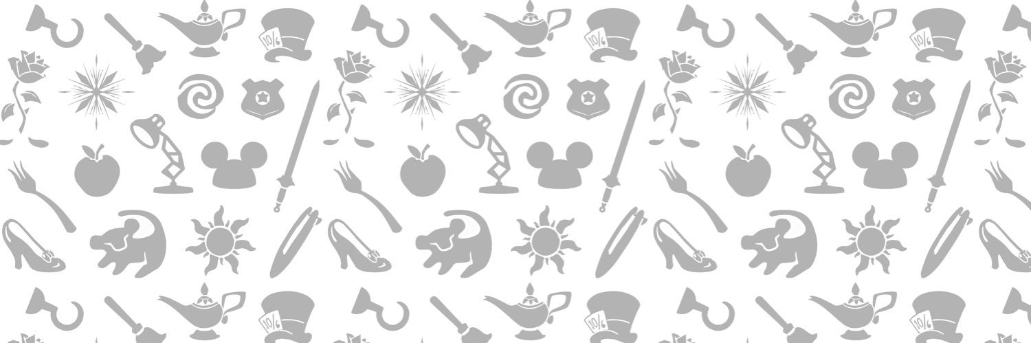 AD's banner