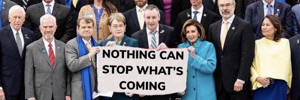 FJB311 Profile Banner