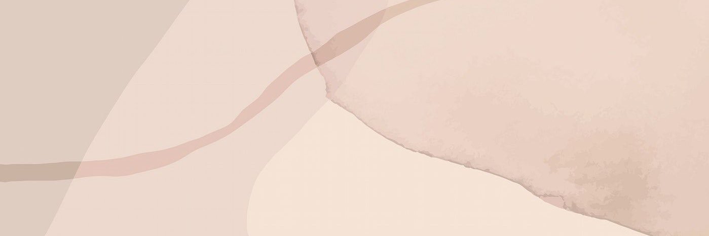 carlymelander's profile banner image