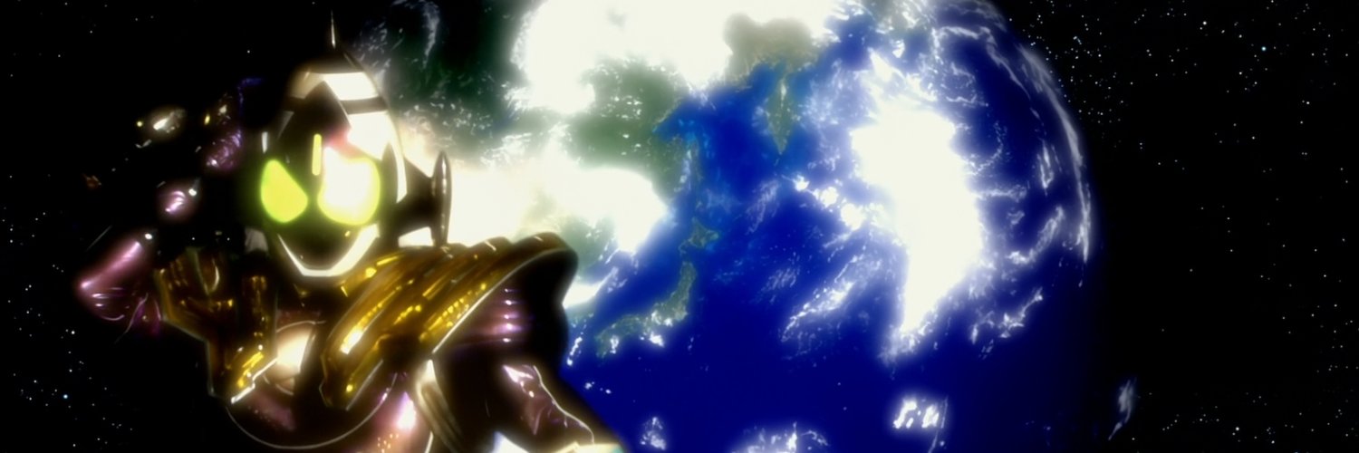 🔞Spaec-Dandee🔞 banner