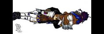 real1Takee's profile banner image