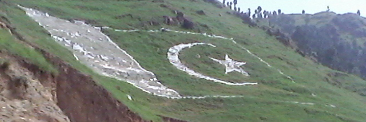 mtanzimi's profile banner image