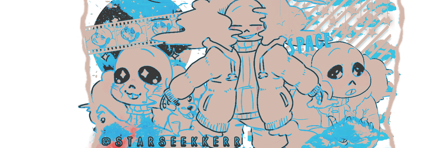 ⃝␥⋆ 𝗈𝗎𝗍 𝗈𝖿 𝗈𝗋𝖻𝗂𝗍 ⋆.˚⸝⸝ banner