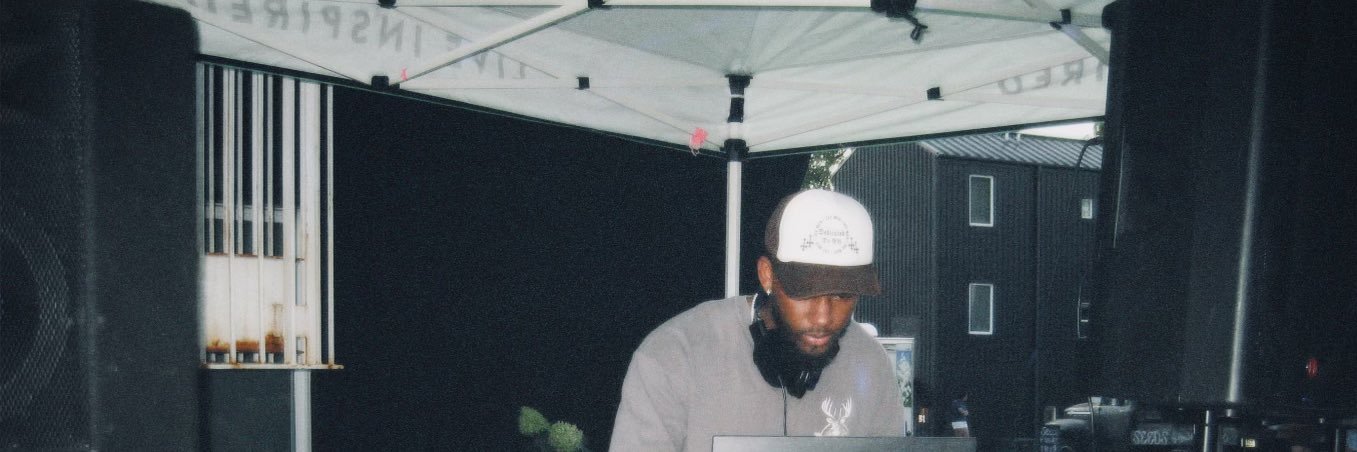 yeafloyd's profile banner image