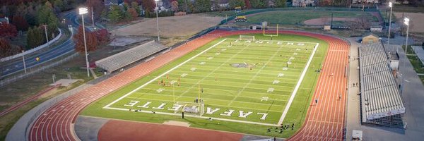 mueller_fb Profile Banner