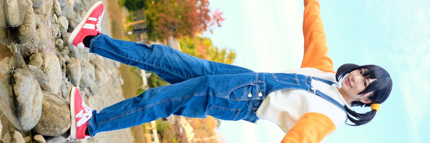 godhome's profile banner image