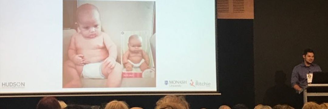 Mikee Inocencio banner