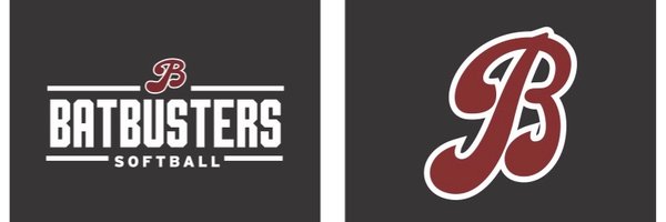 ocbatbusters Profile Banner