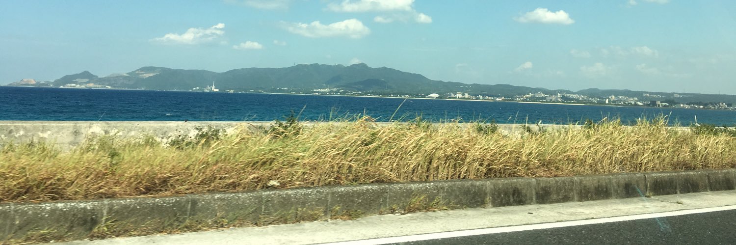 KSemboku's profile banner image