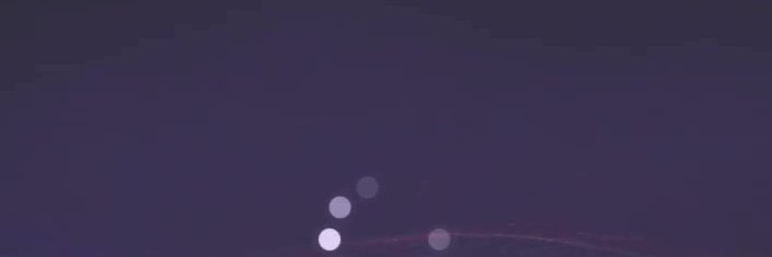 vLoxy banner