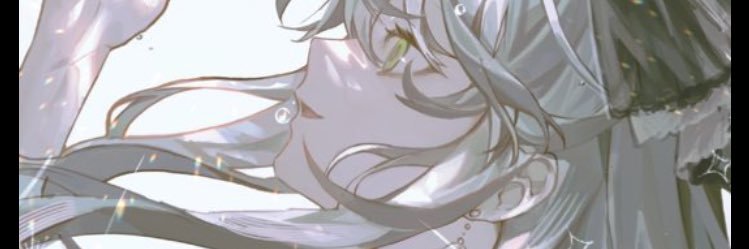 Hiroakinator's profile banner image