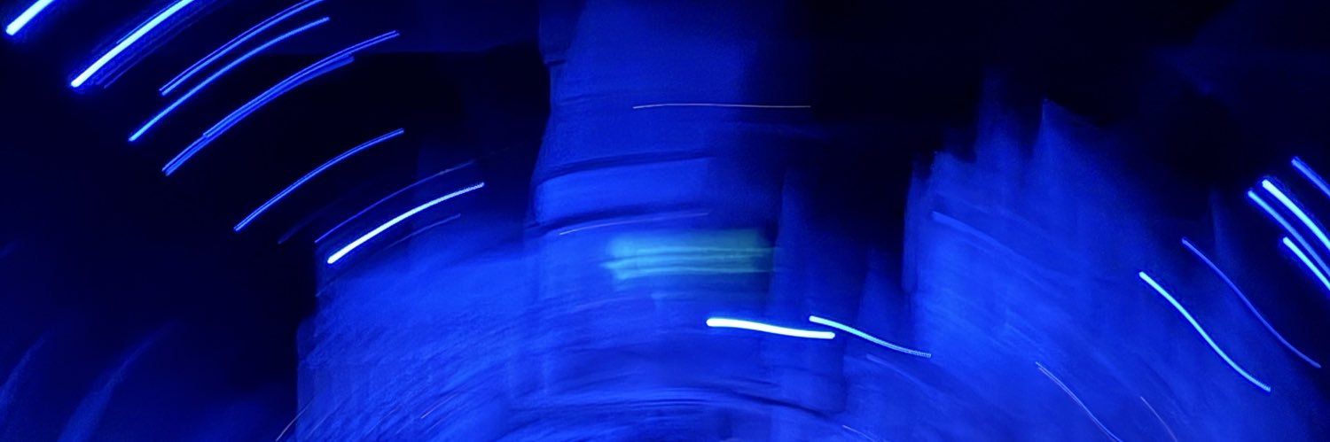 kandiou's profile banner image